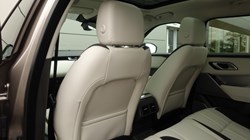 2022 (72) LAND ROVER RANGE ROVER VELAR 2.0 D200 Edition 5dr Auto 3554738