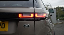 2022 (72) LAND ROVER RANGE ROVER VELAR 2.0 D200 Edition 5dr Auto 3554751