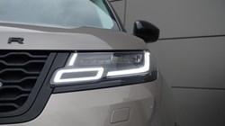2022 (72) LAND ROVER RANGE ROVER VELAR 2.0 D200 Edition 5dr Auto 3554755