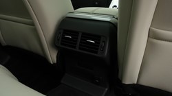 2022 (72) LAND ROVER RANGE ROVER VELAR 2.0 D200 Edition 5dr Auto 3554730
