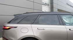 2022 (72) LAND ROVER RANGE ROVER VELAR 2.0 D200 Edition 5dr Auto 3554749