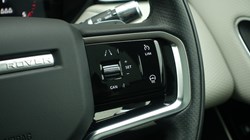 2022 (72) LAND ROVER RANGE ROVER VELAR 2.0 D200 Edition 5dr Auto 3554707