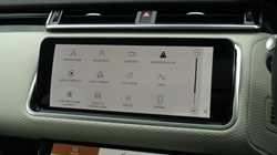 2022 (72) LAND ROVER RANGE ROVER VELAR 2.0 D200 Edition 5dr Auto 3554716