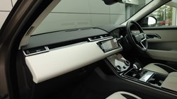 2022 (72) LAND ROVER RANGE ROVER VELAR 2.0 D200 Edition 5dr Auto 3554741