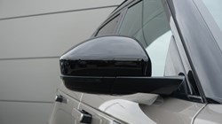 2022 (72) LAND ROVER RANGE ROVER VELAR 2.0 D200 Edition 5dr Auto 3554747