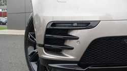 2022 (72) LAND ROVER RANGE ROVER VELAR 2.0 D200 Edition 5dr Auto 3554746