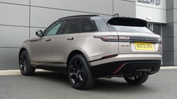 2022 (72) LAND ROVER RANGE ROVER VELAR 2.0 D200 Edition 5dr Auto 3554698