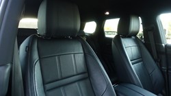 2020 (70) LAND ROVER RANGE ROVER EVOQUE 2.0 D150 S 5dr 2WD 3592156