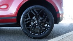 2020 (70) LAND ROVER RANGE ROVER EVOQUE 2.0 D150 S 5dr 2WD 3592171