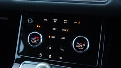 2020 (70) LAND ROVER RANGE ROVER EVOQUE 2.0 D150 S 5dr 2WD 3592153