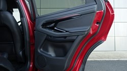 2020 (70) LAND ROVER RANGE ROVER EVOQUE 2.0 D150 S 5dr 2WD 3592160