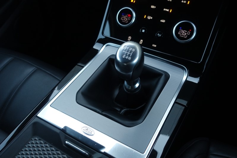 2020 (70) LAND ROVER RANGE ROVER EVOQUE 2.0 D150 S 5dr 2WD 3592154