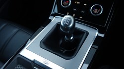 2020 (70) LAND ROVER RANGE ROVER EVOQUE 2.0 D150 S 5dr 2WD 3592154