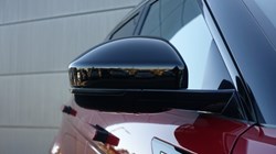 2020 (70) LAND ROVER RANGE ROVER EVOQUE 2.0 D150 S 5dr 2WD 3592168