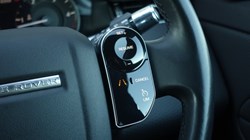 2020 (70) LAND ROVER RANGE ROVER EVOQUE 2.0 D150 S 5dr 2WD 3592143