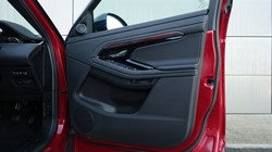 2020 (70) LAND ROVER RANGE ROVER EVOQUE 2.0 D150 S 5dr 2WD 3592158