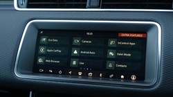 2020 (70) LAND ROVER RANGE ROVER EVOQUE 2.0 D150 S 5dr 2WD 3592152