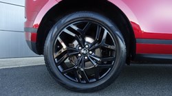 2020 (70) LAND ROVER RANGE ROVER EVOQUE 2.0 D150 S 5dr 2WD 3592169