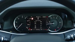 2020 (70) LAND ROVER RANGE ROVER EVOQUE 2.0 D150 S 5dr 2WD 3592145