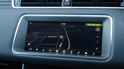 2020 (70) LAND ROVER RANGE ROVER EVOQUE 2.0 D150 S 5dr 2WD 3592149