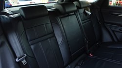 2020 (70) LAND ROVER RANGE ROVER EVOQUE 2.0 D150 S 5dr 2WD 3592162