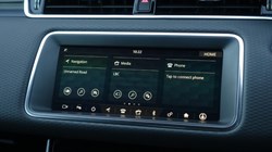 2020 (70) LAND ROVER RANGE ROVER EVOQUE 2.0 D150 S 5dr 2WD 3592148