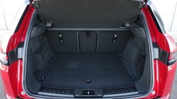 2020 (70) LAND ROVER RANGE ROVER EVOQUE 2.0 D150 S 5dr 2WD 3592164