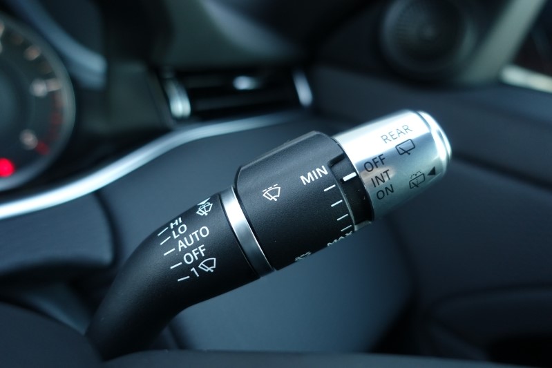 2020 (70) LAND ROVER RANGE ROVER EVOQUE 2.0 D150 S 5dr 2WD 3592144