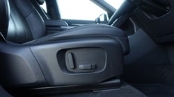 2020 (70) LAND ROVER RANGE ROVER EVOQUE 2.0 D150 S 5dr 2WD 3592157