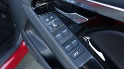 2020 (70) LAND ROVER RANGE ROVER EVOQUE 2.0 D150 S 5dr 2WD 3592159