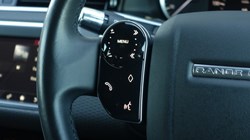 2020 (70) LAND ROVER RANGE ROVER EVOQUE 2.0 D150 S 5dr 2WD 3592147