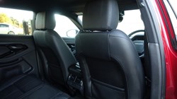 2020 (70) LAND ROVER RANGE ROVER EVOQUE 2.0 D150 S 5dr 2WD 3592161