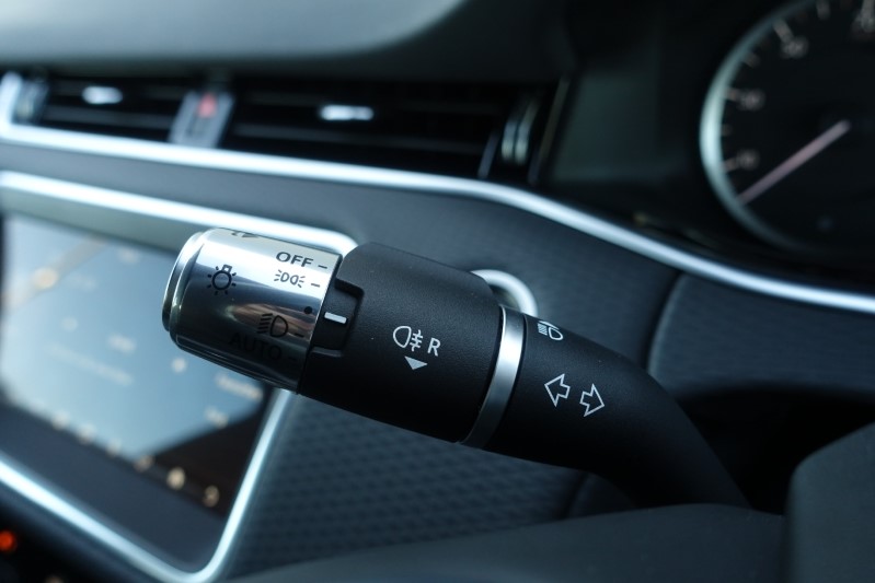 2020 (70) LAND ROVER RANGE ROVER EVOQUE 2.0 D150 S 5dr 2WD 3592146