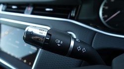 2020 (70) LAND ROVER RANGE ROVER EVOQUE 2.0 D150 S 5dr 2WD 3592146