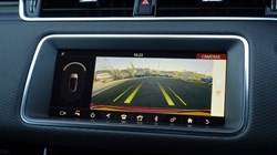 2020 (70) LAND ROVER RANGE ROVER EVOQUE 2.0 D150 S 5dr 2WD 3592151