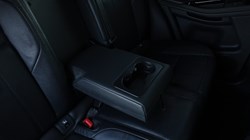 2020 (70) LAND ROVER RANGE ROVER EVOQUE 2.0 D150 S 5dr 2WD 3592163