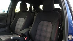 2022 (72) VOLKSWAGEN POLO 2.0 TSI GTI 5dr DSG 3561114