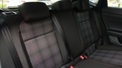 2022 (72) VOLKSWAGEN POLO 2.0 TSI GTI 5dr DSG 3561107