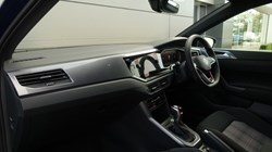 2022 (72) VOLKSWAGEN POLO 2.0 TSI GTI 5dr DSG 3561113