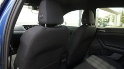 2022 (72) VOLKSWAGEN POLO 2.0 TSI GTI 5dr DSG 3561110