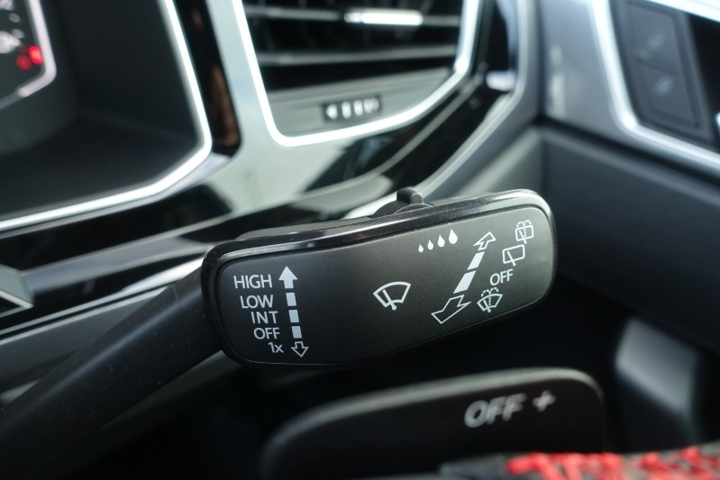 2022 (72) VOLKSWAGEN POLO 2.0 TSI GTI 5dr DSG 3561087