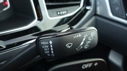 2022 (72) VOLKSWAGEN POLO 2.0 TSI GTI 5dr DSG 3561087