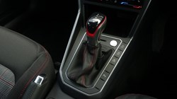 2022 (72) VOLKSWAGEN POLO 2.0 TSI GTI 5dr DSG 3561097