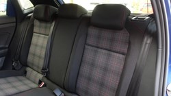 2022 (72) VOLKSWAGEN POLO 2.0 TSI GTI 5dr DSG 3561111