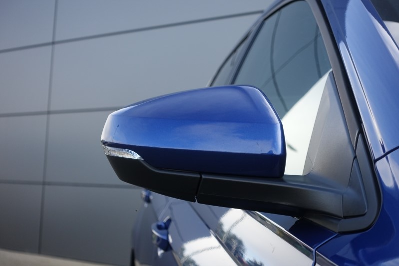 2022 (72) VOLKSWAGEN POLO 2.0 TSI GTI 5dr DSG 3561119