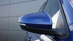 2022 (72) VOLKSWAGEN POLO 2.0 TSI GTI 5dr DSG 3561119