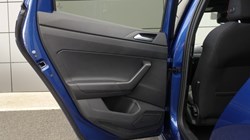 2022 (72) VOLKSWAGEN POLO 2.0 TSI GTI 5dr DSG 3561109