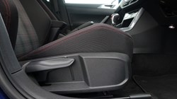 2022 (72) VOLKSWAGEN POLO 2.0 TSI GTI 5dr DSG 3561102