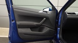 2022 (72) VOLKSWAGEN POLO 2.0 TSI GTI 5dr DSG 3561112