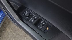 2022 (72) VOLKSWAGEN POLO 2.0 TSI GTI 5dr DSG 3561104